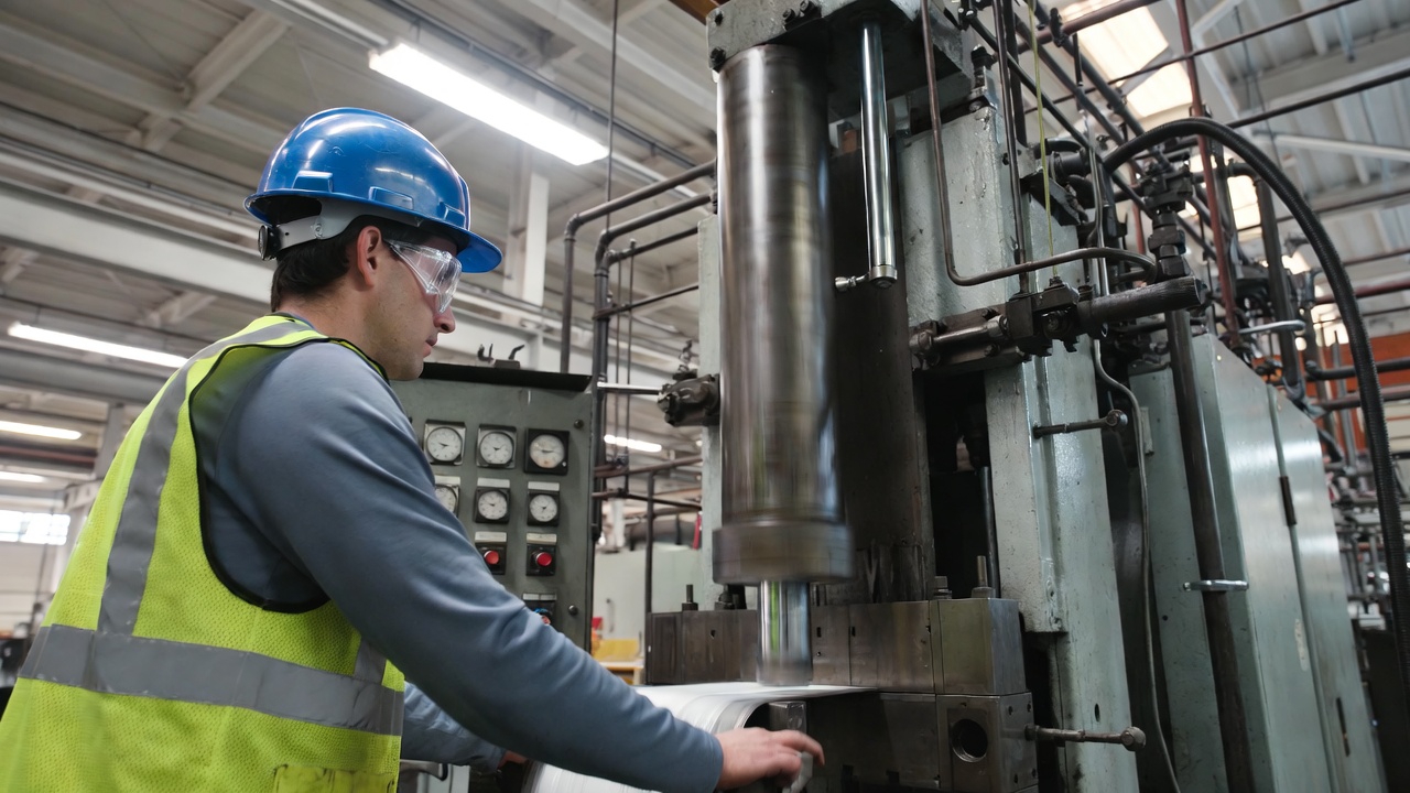 Szkolenia BHP Bydgoszcz